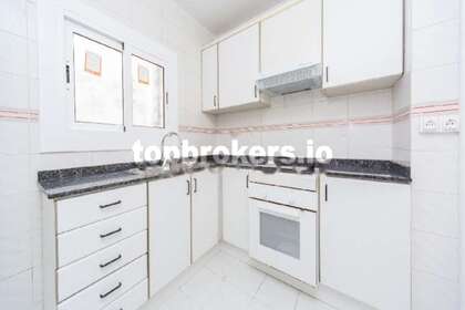 Flat for sale in Córdoba. 