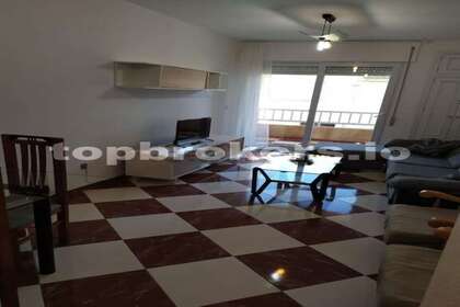 House for sale in Cartagena, Murcia. 