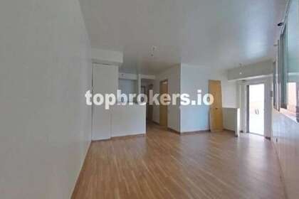 Flat for sale in Córdoba. 