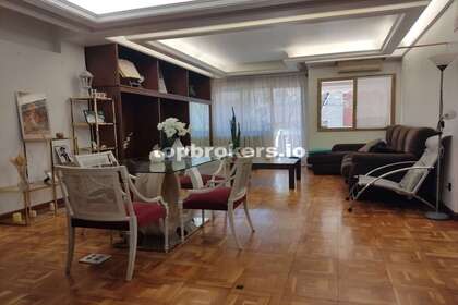 Flat for sale in Logroño, La Rioja. 