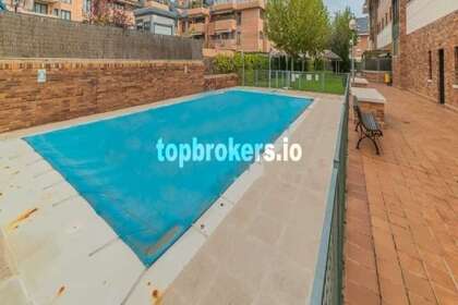 Flat for sale in Córdoba. 