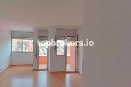 Flat for sale in Córdoba. 