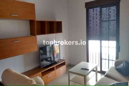 Flat for sale in Córdoba. 