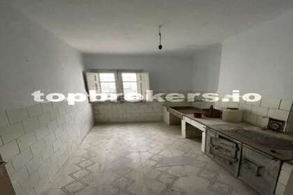 Flat for sale in Logroño, La Rioja. 