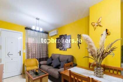 Flat for sale in Oropesa del Mar/Orpesa, Castellón. 