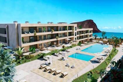 Apartment for sale in Adeje, Santa Cruz de Tenerife, Tenerife. 