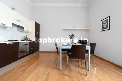 Flat for sale in Córdoba. 
