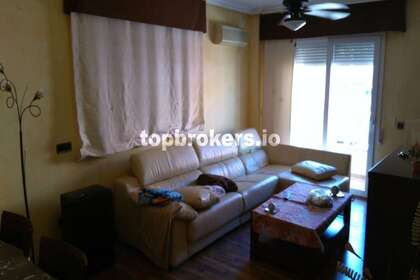 House for sale in Cartagena, Murcia. 