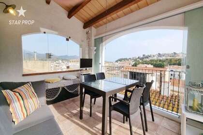 House for sale in Llançà, Girona. 