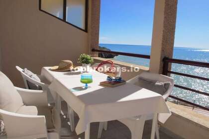 Flat for sale in Oropesa del Mar/Orpesa, Castellón. 