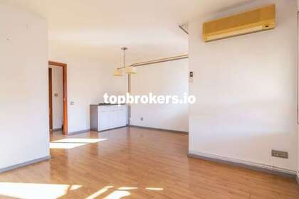 Flat for sale in Córdoba. 