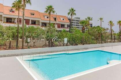 Apartment for sale in Adeje, Santa Cruz de Tenerife, Tenerife. 