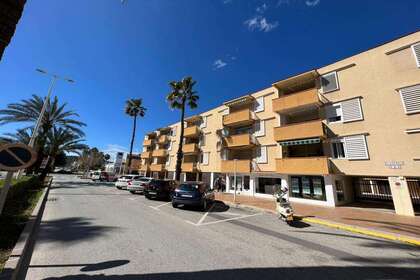 Apartment for sale in Jávea/Xàbia, Alicante. 