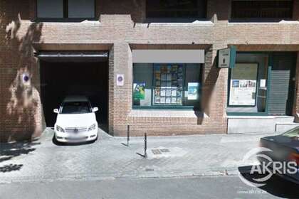 Commercial premise for sale in Madrid. 