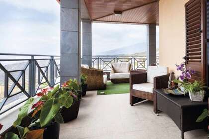 House for sale in Adeje, Santa Cruz de Tenerife, Tenerife. 