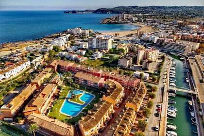 Apartment for sale in Jávea/Xàbia, Alicante. 