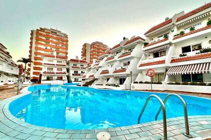 Apartment for sale in Adeje, Santa Cruz de Tenerife, Tenerife. 