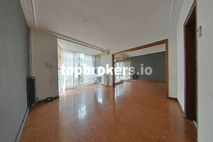 Flat for sale in Córdoba. 