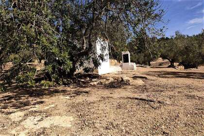 Country house for sale in Ametlla de Mar, l´, Tarragona. 