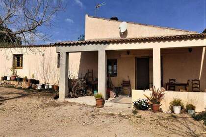 Country house for sale in Ametlla de Mar, l´, Tarragona. 