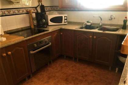 Country house for sale in Ametlla de Mar, l´, Tarragona. 