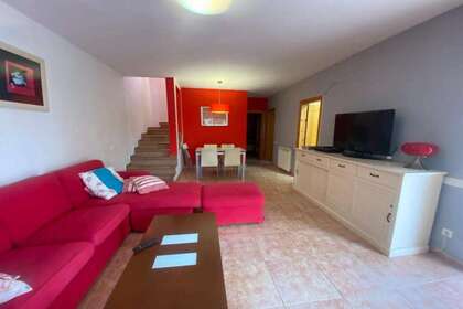 House for sale in Ametlla de Mar, l´, Tarragona. 