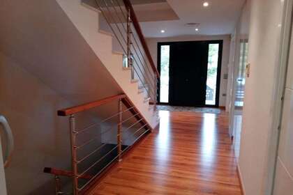 House for sale in Ametlla de Mar, l´, Tarragona. 