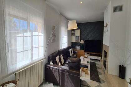House for sale in Ametlla de Mar, l´, Tarragona. 