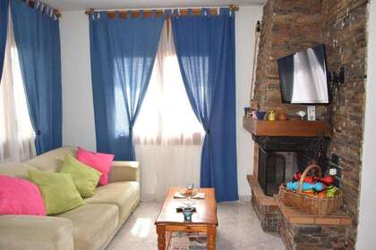House for sale in Ametlla de Mar, l´, Tarragona. 