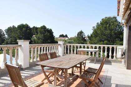 House for sale in Ametlla de Mar, l´, Tarragona. 