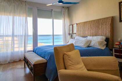 House for sale in Alicante/Alacant. 