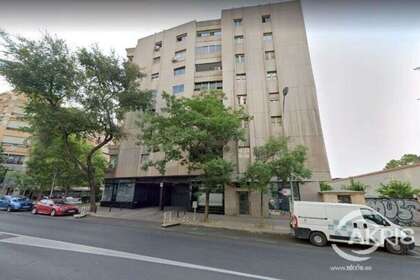 Commercial premise for sale in Madrid. 