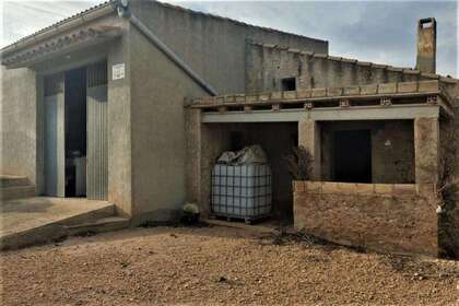 Country house for sale in Ametlla de Mar, l´, Tarragona. 