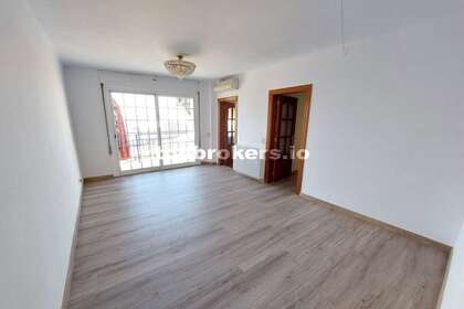 Flat for sale in Sabadell, Barcelona. 