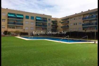 Flat for sale in Córdoba. 