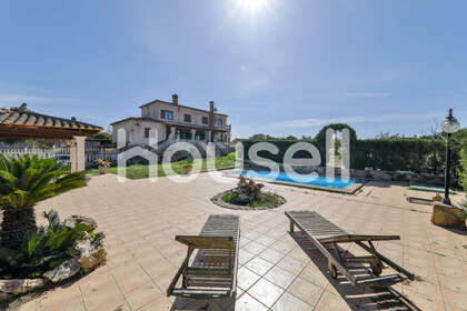 House for sale in Palma de Mallorca / Palma, Baleares (Illes Balears), Mallorca. 