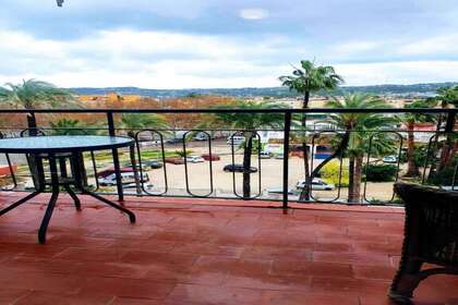 Apartment for sale in Jávea/Xàbia, Alicante. 