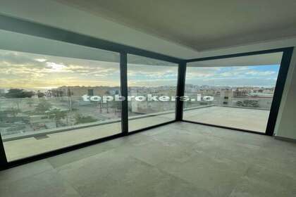Flat for sale in Estepona, Málaga. 