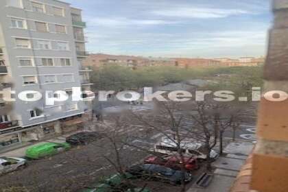 Flat for sale in Logroño, La Rioja. 