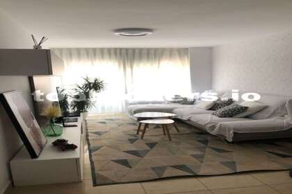 Flat for sale in Castellón de la Plana/Castelló de la Plana. 