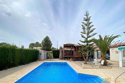 House for sale in Ametlla de Mar, l´, Tarragona. 