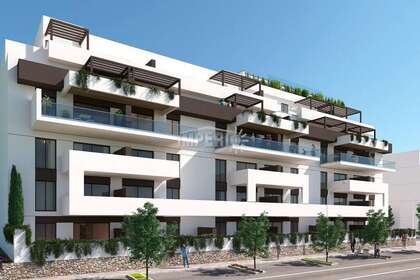 Apartment for sale in Torre del mar, Málaga. 