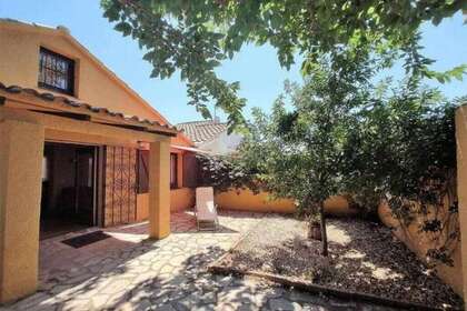 House for sale in Escala, L´, Girona. 