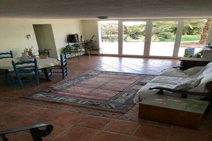 House for sale in Alcanar, Tarragona. 