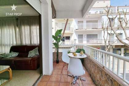 Flat for sale in Llançà, Girona. 