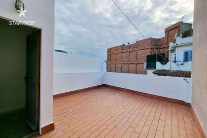 House for sale in Llançà, Girona. 