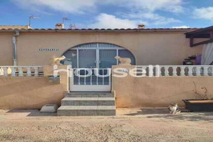 Flat for sale in Torrevieja, Alicante. 
