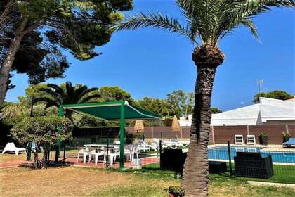 House for sale in Ametlla de Mar, l´, Tarragona. 