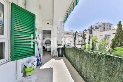Flat for sale in Palma de Mallorca / Palma, Baleares (Illes Balears), Mallorca. 
