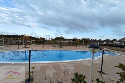 Flat for sale in Oropesa del Mar/Orpesa, Castellón. 